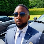 David Bond and Associates - @david_bond_associates - Instagram