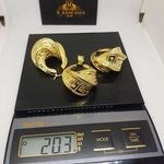 david bond .....gold @@@ - @davidbond.a - Instagram