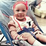 David Bonda - @david.bonda - Instagram