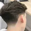 David bonda - @david3848289 - TikTok