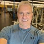 David Bonda - @sampo916 - Instagram