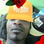 David Bonda - @david.bonda.54 - Instagram