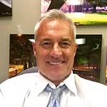 David Bonda - @positive_thoughts147 - Instagram