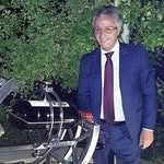 David Bonda - @david_bonda_16 - Instagram