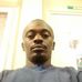 David Bonda - Facebook