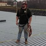 David Bonda - @daveiw3 - Instagram
