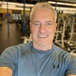 David bonda - @bonda3263 - Instagram