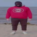 David Bonda the Creator yung lixo mene da silva - @davbondamenethecreatoryunli - Instagram
