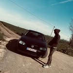 Dávid Bondár - @david.bondar18 - Instagram