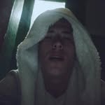 ༒𖤓𝖉𝖆𝖛𝖎𝖉𖤓༒ - @david_bondar_44 - Instagram