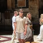 David Bondar - @david.bondar05 - Instagram