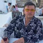 David Bondarchuck - @david_bondarchuck - Instagram