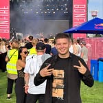David Bondarev - @bondarevdavid50 - Instagram