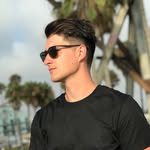 David Bondaruk - @davidbondaruk - Instagram