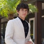 David bondaruk - @bondarukdavid - Instagram