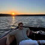 David - @david.bondarciuc_ - Instagram