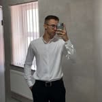 david - @david_bondar_ - Instagram