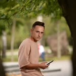 David - @david_bondar__ - Instagram