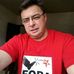 David F Bonda - Facebook