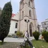 davidbondar4490 - @davidbondar4490 - TikTok
