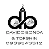 Davido Bonda - @davidobonda - TikTok