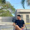 Joseph arnuco - @davidbonda - TikTok
