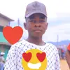 Luc David - @davidbonda302 - TikTok