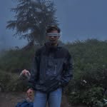 Soso - @david_bondan - Instagram