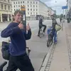 David_Bonde1 - @david_bonde1 - TikTok