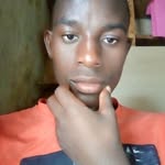 David Bonde - @david.bonde.96 - Instagram