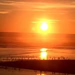David Bonde - @davidbonde - Instagram