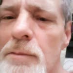 David Bonde - @bonde5656 - Instagram