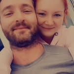 David bonde - @bonde685 - Instagram