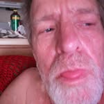 David Bonde - @billbonde2020 - Instagram