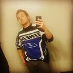 David Bonde - @_davidburden_ - Instagram