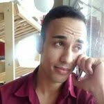 @david_bonde_ - Instagram