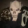 David Bonde-Meyer - @davidbonde-meyer - TikTok