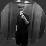 David Bonder - @davidbonder09 - Instagram