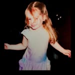 David Bonderoff - @davidbonderoff - Instagram