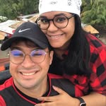 David Henrique - @david_bonder - Instagram