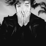 David Kalani Bonderer - @david_bonderer - Instagram
