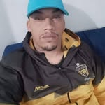 David Matheus - @david_bonde_lagrimas - Instagram