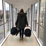 David Smedegård Bonde - @david.bondepedersen - Instagram