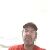 davidbonde635 - @davidbonde635 - TikTok