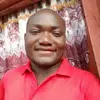 davidbonde818 - @david_bonde - TikTok