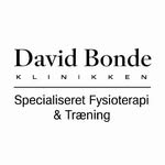 @davidbondeklinikken - Instagram