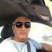 David Baiderman - Facebook