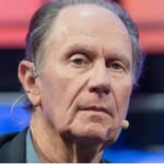 david bonderman - @dbonderman - Instagram