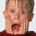 David Bonderman - Facebook