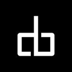 David Bondermann - @the.bondermann - Instagram